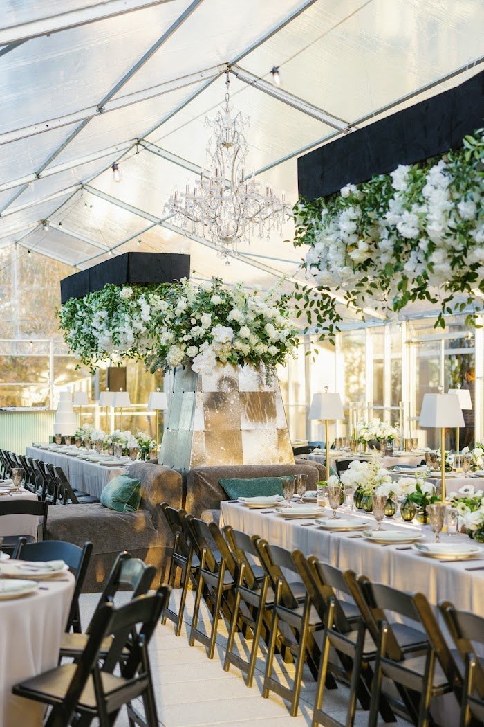 Rachel Willis Texas Wedding Planner Review: Secrets to a Dream Day Revealed