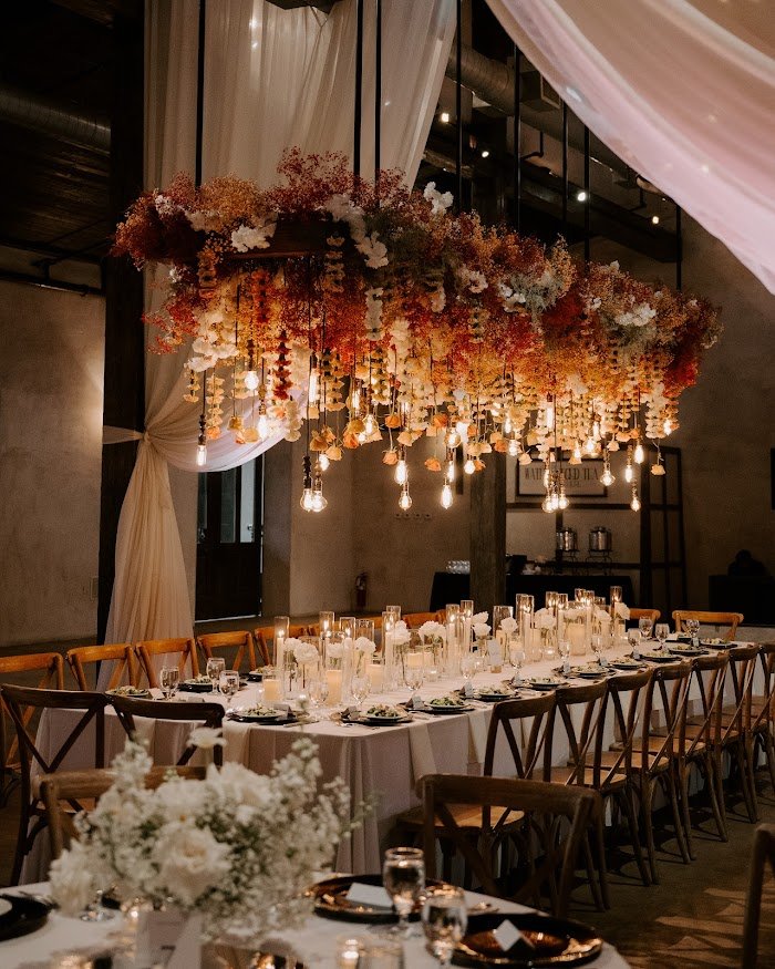 Sweet Gardenia Weddings Review: San Antonio's Hidden Gem for Flawless Texas Weddings