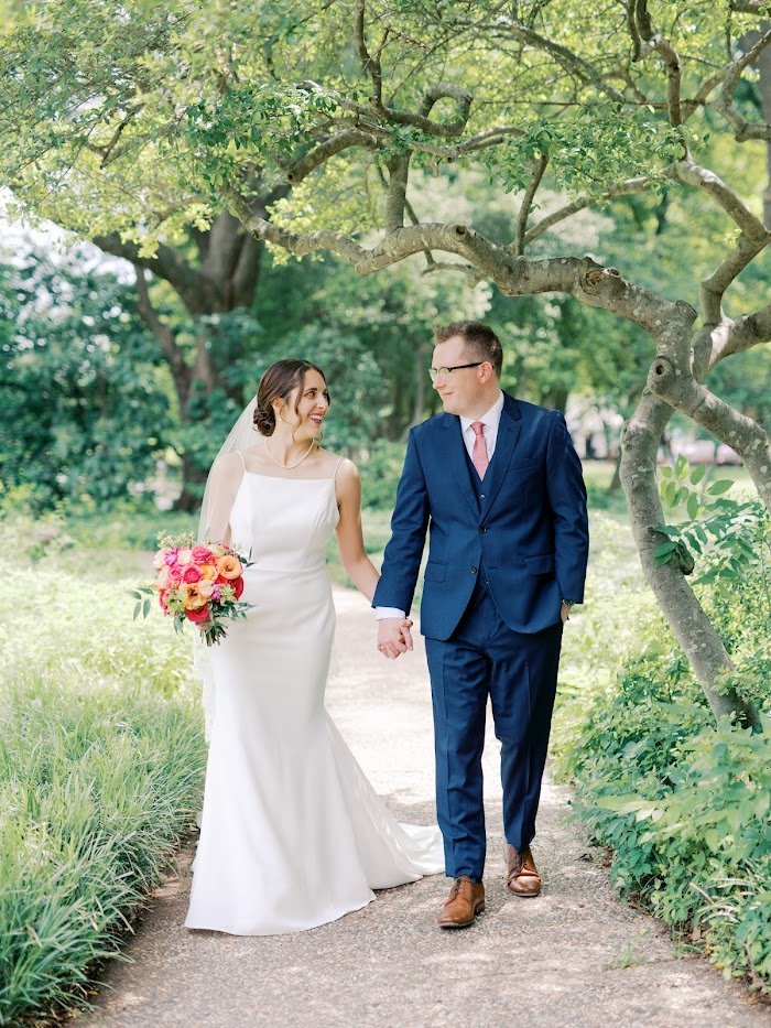 Texas Wedding Planner Review: Is Significant Events of Texas Your Dream Match? Texas Wedding Planner Review: Is Significant Events of Texas Your Dream Match?
