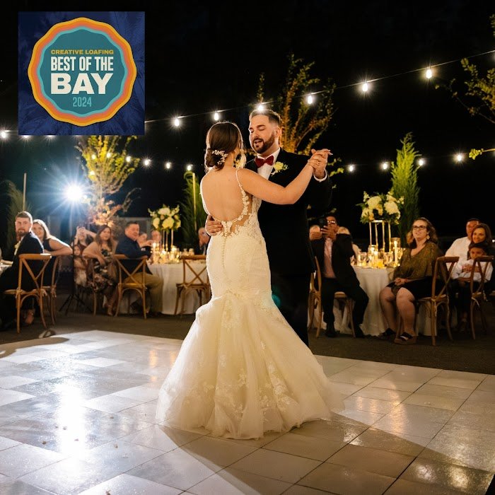 Truly Yours Event Planning Review: Florida's Top Wedding Planners for Dream Days