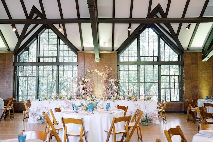 Two Perfect Events Review: Mastering Dream Weddings as California's Elite Planners