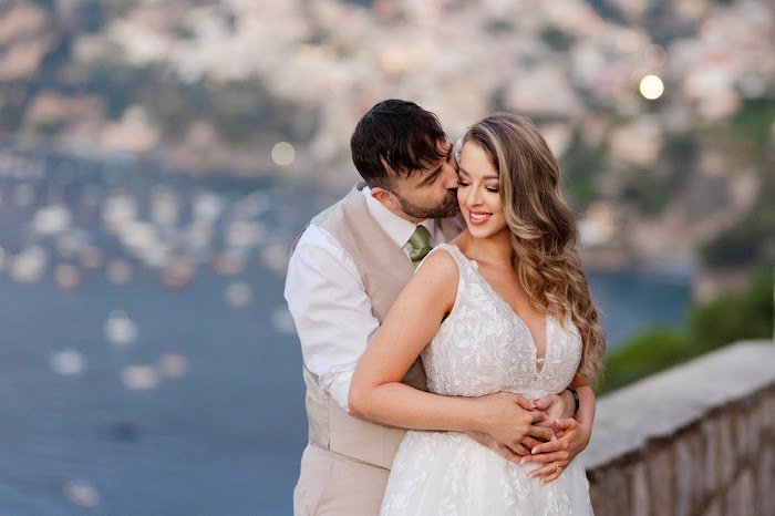 What Makes Love Gracefully New York's Premier Wedding Planner? Honest Review