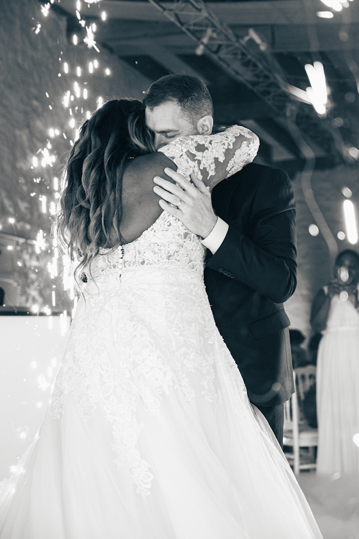 What You Need to Know Before Hiring MS Private Events: In-Depth California Wedding Planner Review