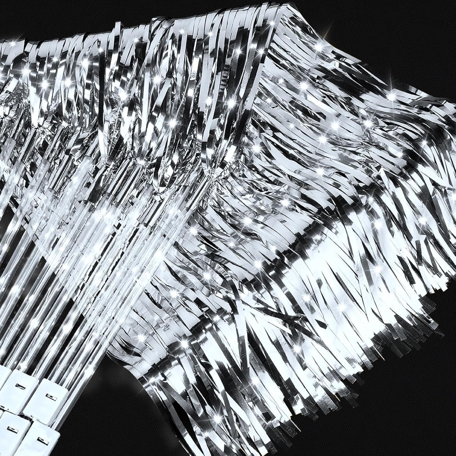 Wholesale 100PCS Light Up Wedding Wands Send Off Party Favors for Celebrations Baby Showers Birthdays Christmas Supplier