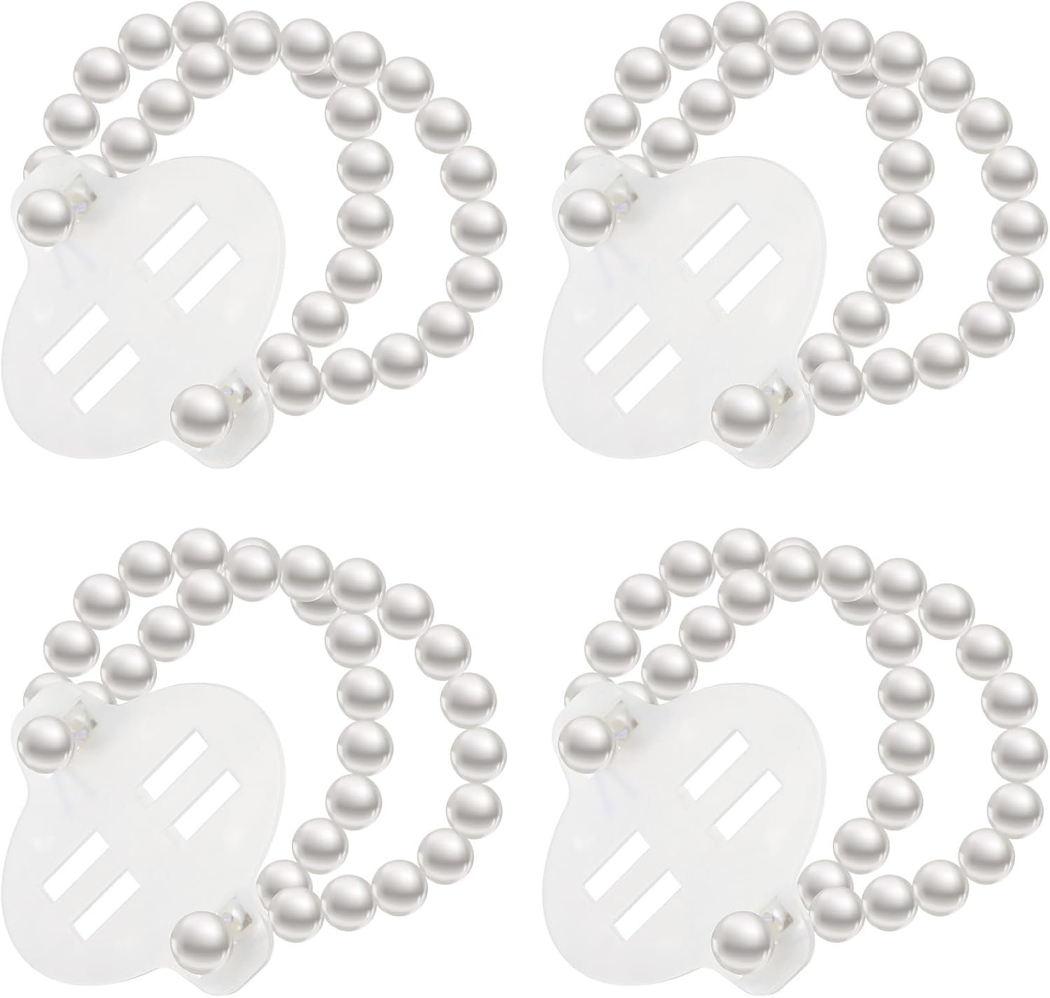 Wholesale Elastic Pearl Wrist Corsage Bracelet Stretch Wristband for Wedding Supplier Wholesale Elastic Pearl Wrist Corsage Bracelet Stretch Wristband for Wedding Supplier