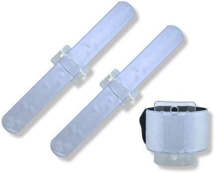 Wholesale Floral Corsage Silver (3pcs) Supplier