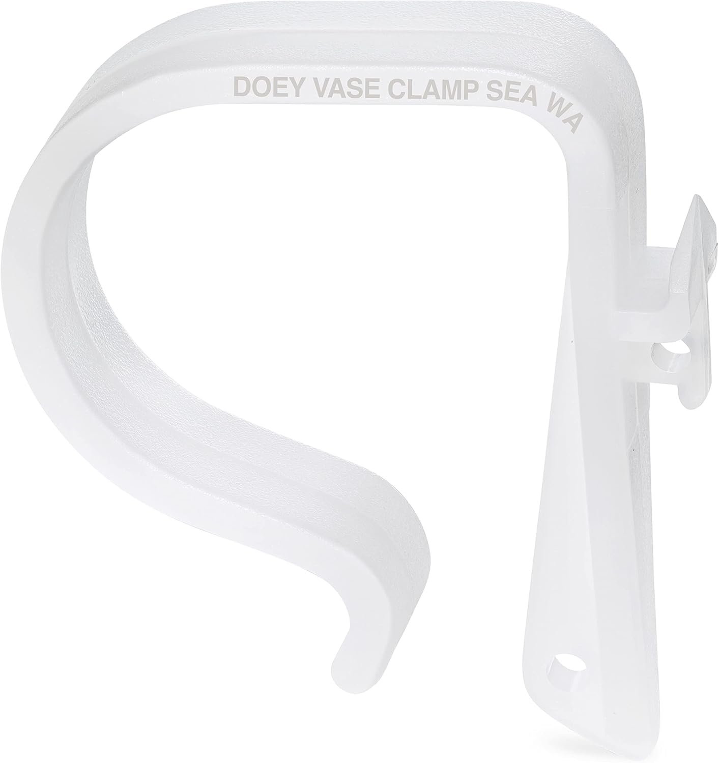 Wholesale Heavy Duty Wedding Pew Clips 12 Pack Church Ceremony Decoration Hangers for Bows Flowers Garland Lights Chairs Tables Banister Railings Tablecloth Clips Supplier Wholesale Heavy Duty Wedding Pew Clips 12 Pack Church Ceremony Decoration Hangers for Bows Flowers Garland Lights Chairs Tables Banister Railings Tablecloth Clips Supplier