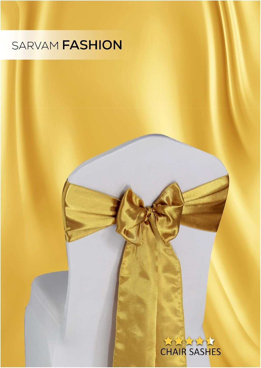 Wholesale Satin Chair Sashes Elegant Premium Quality 6 x 108 Inch Perfect for Weddings Parties and Events Pack of 10 Baby Pink Supplier Wholesale Satin Chair Sashes Elegant Premium Quality 6 x 108 Inch Perfect for Weddings Parties and Events Pack of 10 Baby Pink Supplier