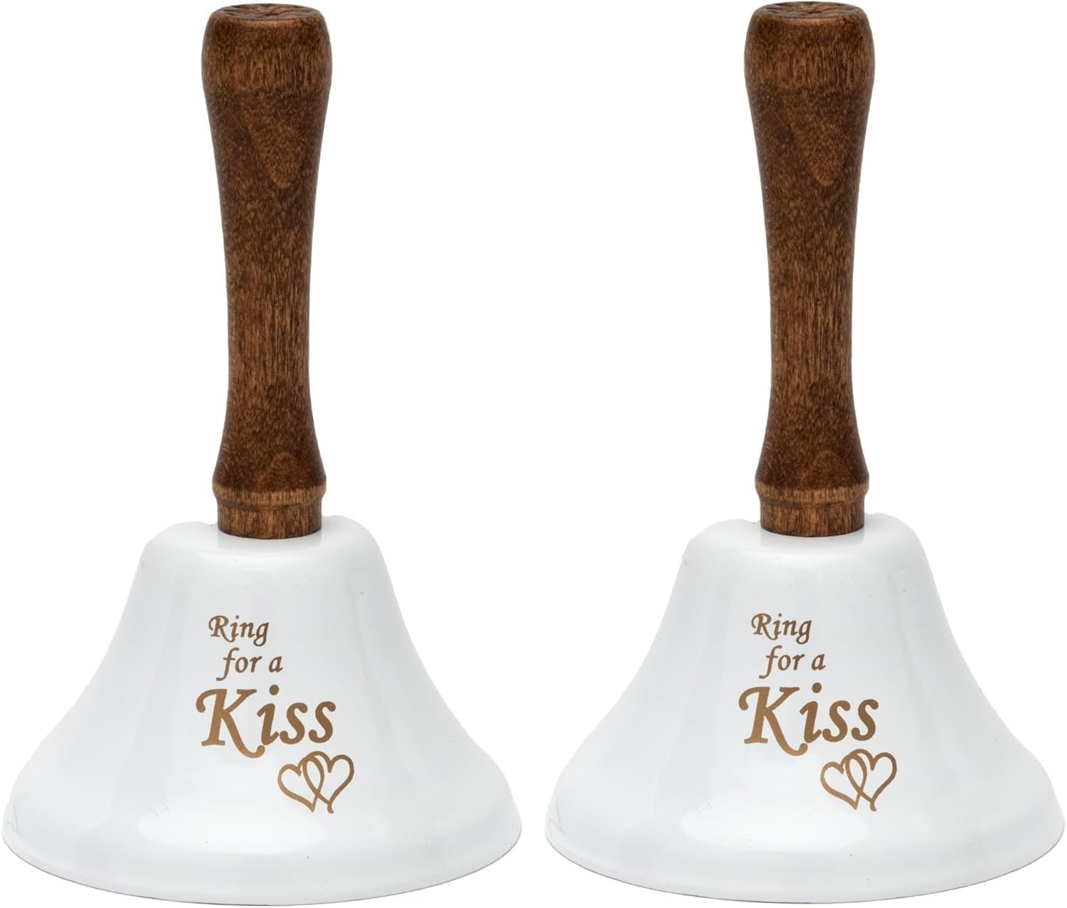 Wholesale Wedding Bells Ring for a Kiss, Loud Cowbell, Tea Bell, Ornamental Bells, Party Bell, Reception and Rehearsal Dinner Bells, Countertop Service Call Bell Supplier Wholesale Wedding Bells Ring for a Kiss, Loud Cowbell, Tea Bell, Ornamental Bells, Party Bell, Reception and Rehearsal Dinner Bells, Countertop Service Call Bell Supplier
