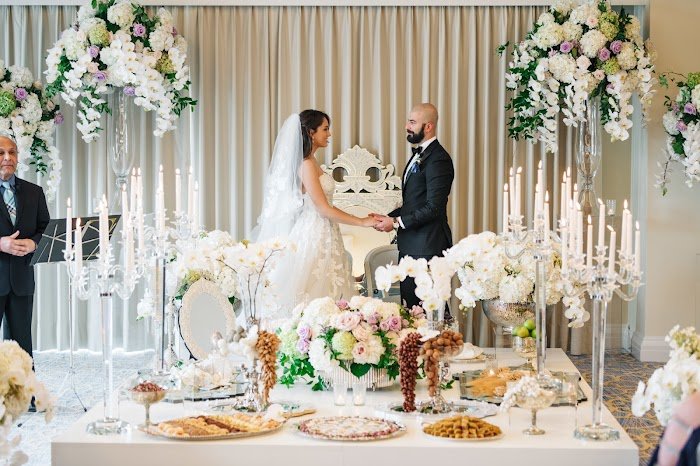 Wedding Day Girl Review: Austin's Premier Day-of Wedding Coordinators Unveiled Wedding Day Girl Review: Austin's Premier Day-of Wedding Coordinators Unveiled