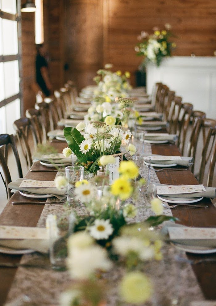 Wedding Day Girl Review: Austin's Premier Day-of Wedding Coordinators Unveiled Wedding Day Girl Review: Austin's Premier Day-of Wedding Coordinators Unveiled