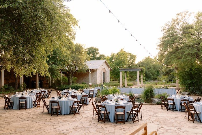 Wedding Day Girl Review: Austin's Premier Day-of Wedding Coordinators Unveiled Wedding Day Girl Review: Austin's Premier Day-of Wedding Coordinators Unveiled