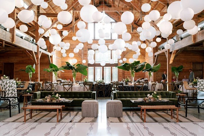 Wedding Day Girl Review: Austin's Premier Day-of Wedding Coordinators Unveiled Wedding Day Girl Review: Austin's Premier Day-of Wedding Coordinators Unveiled