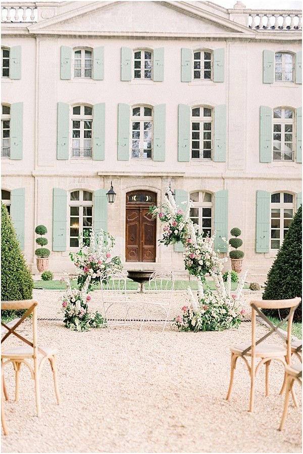 Wedding Day Girl Review: Austin's Premier Day-of Wedding Coordinators Unveiled