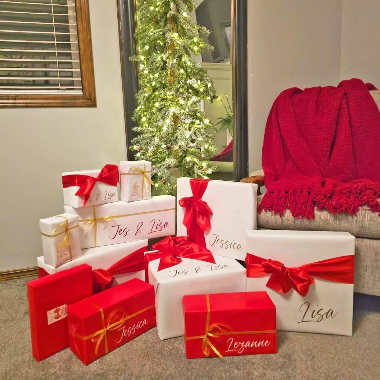 Wholesale 4 Inch x 22 Yards Wide Red Satin Ribbon for Cutting Ceremony Grand Opening Chair Sash Table Hair Car Bows Sewing Craft Gift Wrapping Wedding Party Decoration Supplier Wholesale 4 Inch x 22 Yards Wide Red Satin Ribbon for Cutting Ceremony Grand Opening Chair Sash Table Hair Car Bows Sewing Craft Gift Wrapping Wedding Party Decoration Supplier