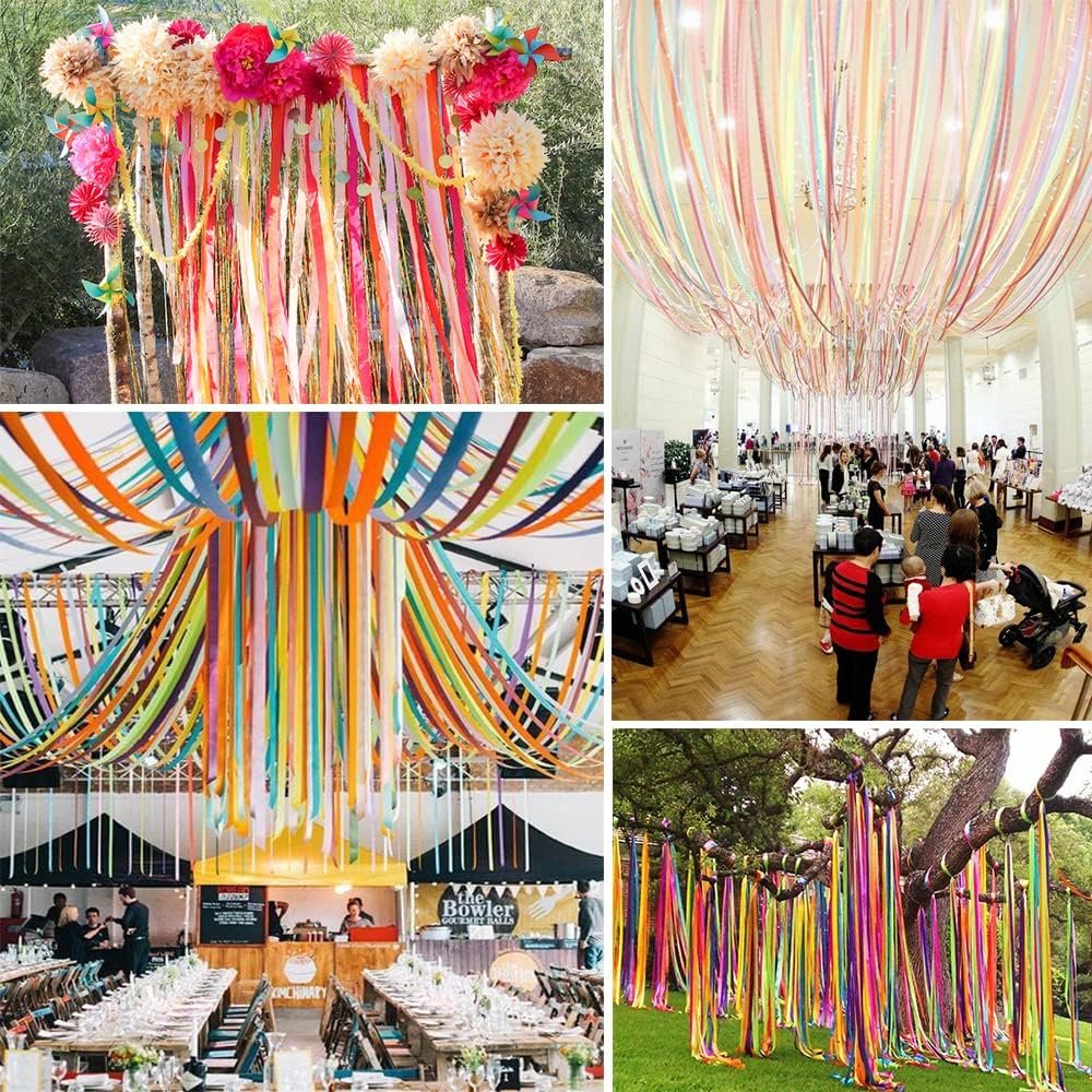 Wholesale 4 Inch x 22 Yards Wide Red Satin Ribbon for Cutting Ceremony Grand Opening Chair Sash Table Hair Car Bows Sewing Craft Gift Wrapping Wedding Party Decoration Supplier Wholesale 4 Inch x 22 Yards Wide Red Satin Ribbon for Cutting Ceremony Grand Opening Chair Sash Table Hair Car Bows Sewing Craft Gift Wrapping Wedding Party Decoration Supplier