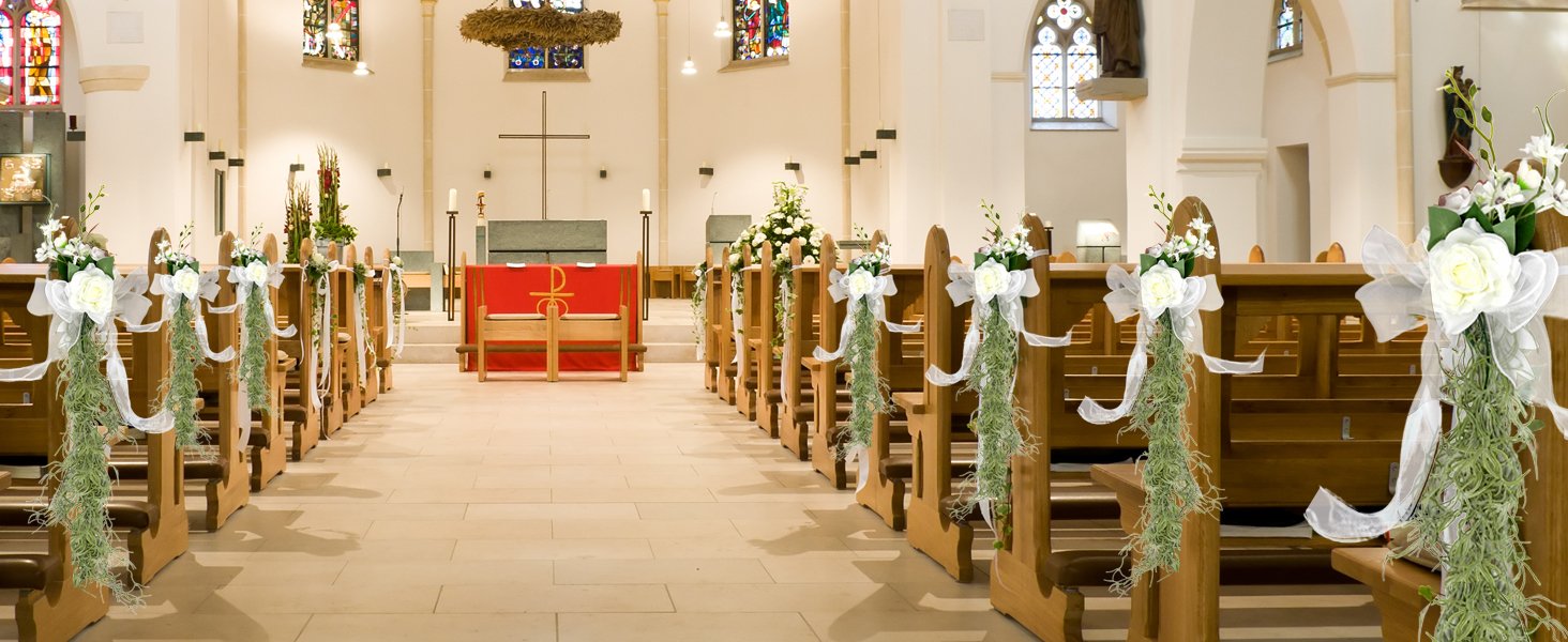 Wholesale 10 Pack Pew Flowers Wedding Aisle Chair Decorations with Artificial Flowers Ribbons for Church Arrangement Party Outdoor Supplier Wholesale 10 Pack Pew Flowers Wedding Aisle Chair Decorations with Artificial Flowers Ribbons for Church Arrangement Party Outdoor Supplier