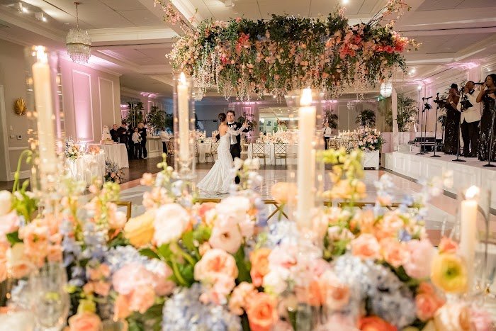 Your Sparkling Event Review: Palm Beach's Elite Luxury Wedding Planner Unveiled Your Sparkling Event Review: Palm Beach's Elite Luxury Wedding Planner Unveiled
