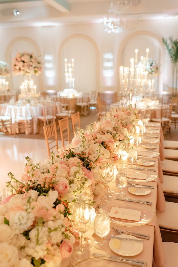 Your Sparkling Event Review: Palm Beach's Elite Luxury Wedding Planner Unveiled Your Sparkling Event Review: Palm Beach's Elite Luxury Wedding Planner Unveiled