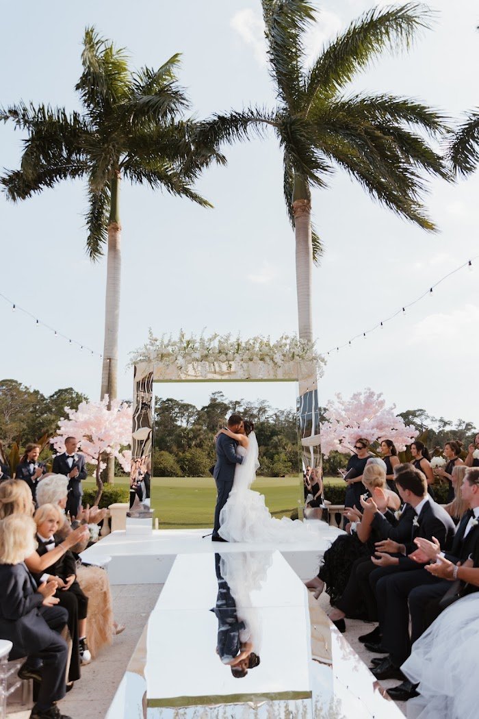 Your Sparkling Event Review: Palm Beach's Elite Luxury Wedding Planner Unveiled Your Sparkling Event Review: Palm Beach's Elite Luxury Wedding Planner Unveiled