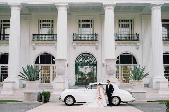 Your Sparkling Event Review: Palm Beach's Elite Luxury Wedding Planner Unveiled Your Sparkling Event Review: Palm Beach's Elite Luxury Wedding Planner Unveiled