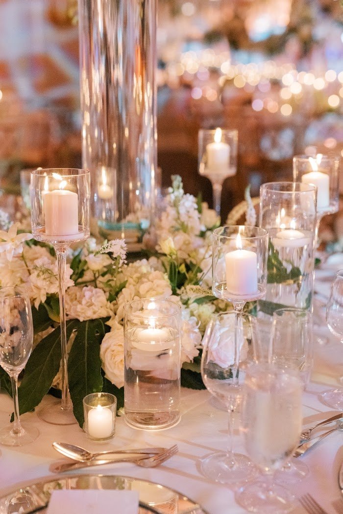 Your Sparkling Event Review: Palm Beach's Elite Luxury Wedding Planner Unveiled Your Sparkling Event Review: Palm Beach's Elite Luxury Wedding Planner Unveiled