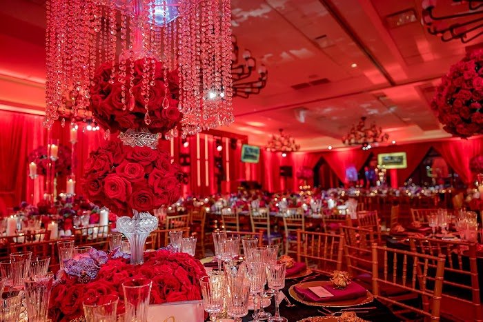 Your Sparkling Event Review: Palm Beach's Elite Luxury Wedding Planner Unveiled Your Sparkling Event Review: Palm Beach's Elite Luxury Wedding Planner Unveiled