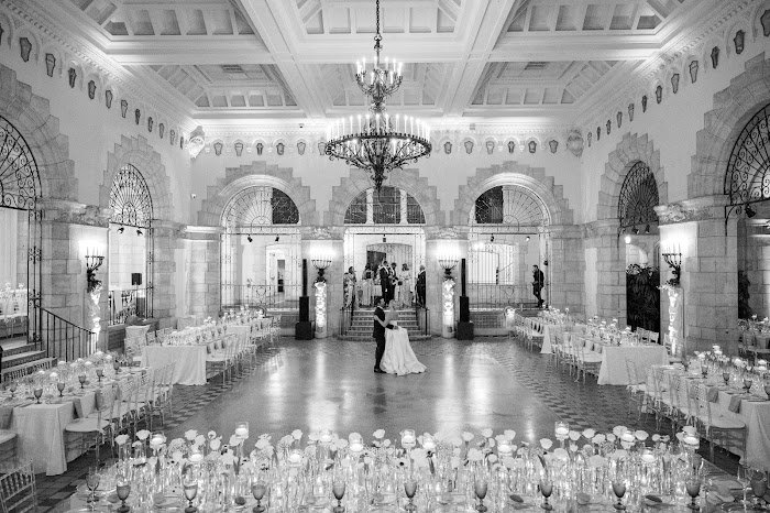 Your Sparkling Event Review: Palm Beach's Elite Luxury Wedding Planner Unveiled Your Sparkling Event Review: Palm Beach's Elite Luxury Wedding Planner Unveiled