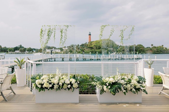Your Sparkling Event Review: Palm Beach's Elite Luxury Wedding Planner Unveiled Your Sparkling Event Review: Palm Beach's Elite Luxury Wedding Planner Unveiled
