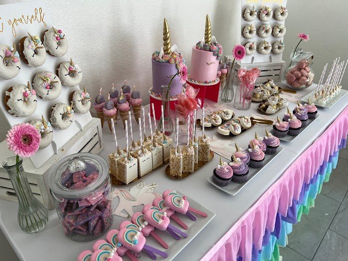 Amal Khay MSBeventsLA Review: LA's Ultimate Wedding Planner in 90069 Revealed