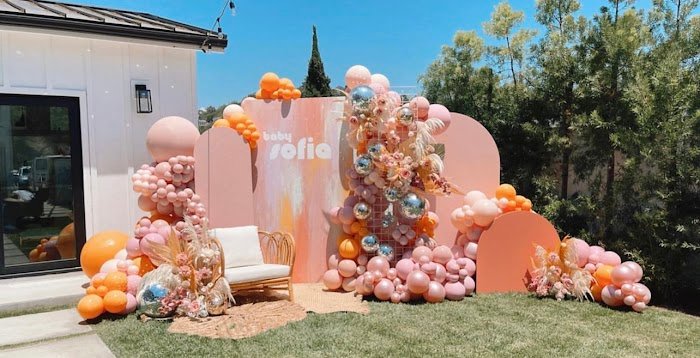 Amal Khay MSBeventsLA Review: LA's Ultimate Wedding Planner in 90069 Revealed