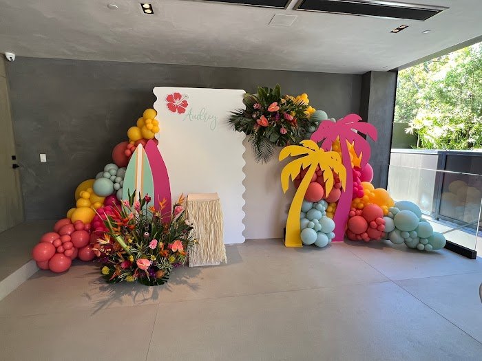 Amal Khay MSBeventsLA Review: LA's Ultimate Wedding Planner in 90069 Revealed