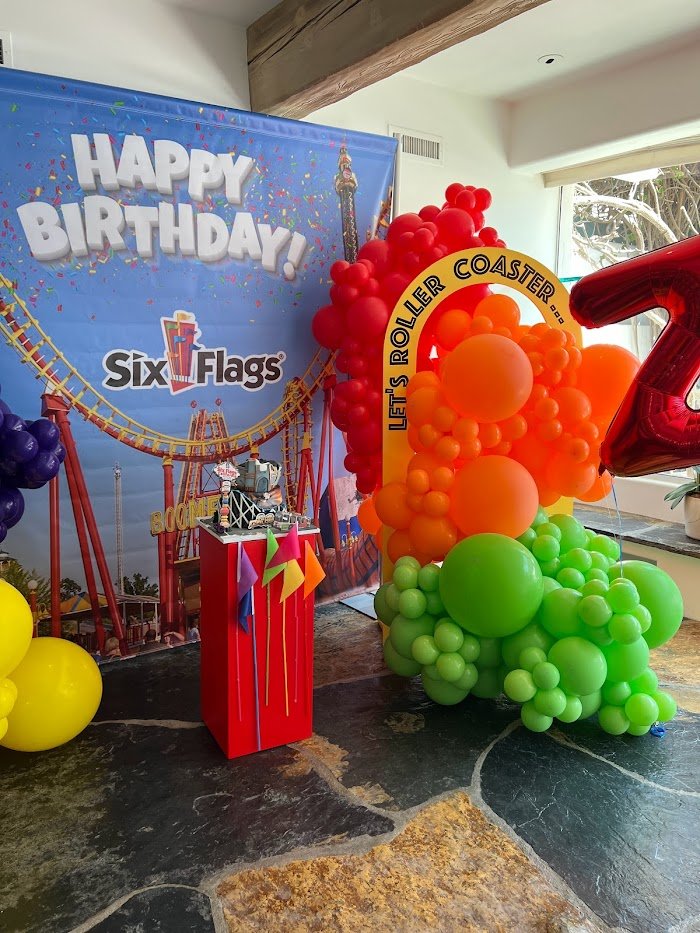 Amal Khay MSBeventsLA Review: LA's Ultimate Wedding Planner in 90069 Revealed