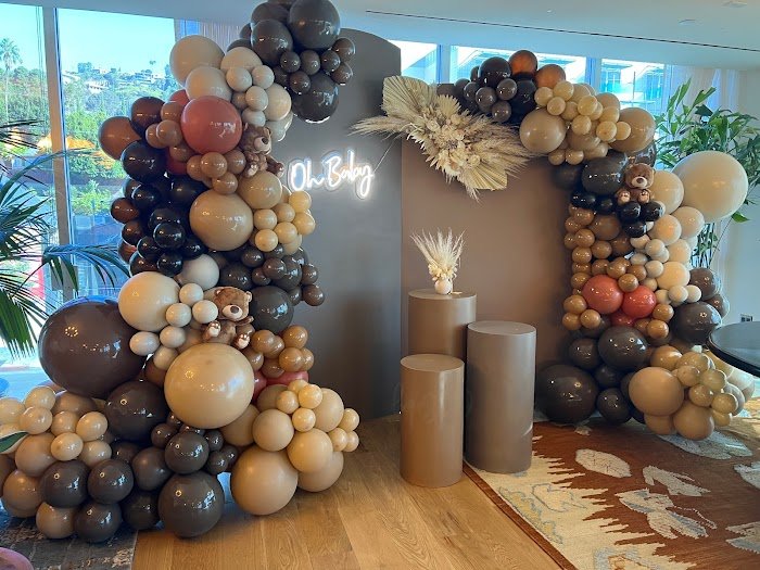 Amal Khay MSBeventsLA Review: LA's Ultimate Wedding Planner in 90069 Revealed