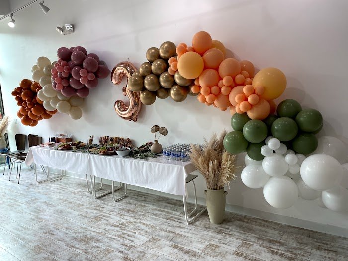 Amal Khay MSBeventsLA Review: LA's Ultimate Wedding Planner in 90069 Revealed