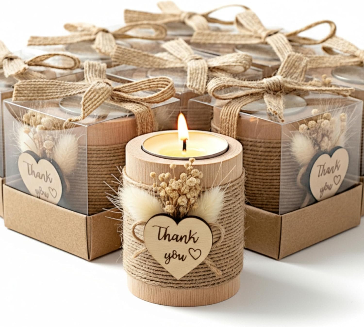 4 ways to get 10% cash back on all wedding planner business purchases!