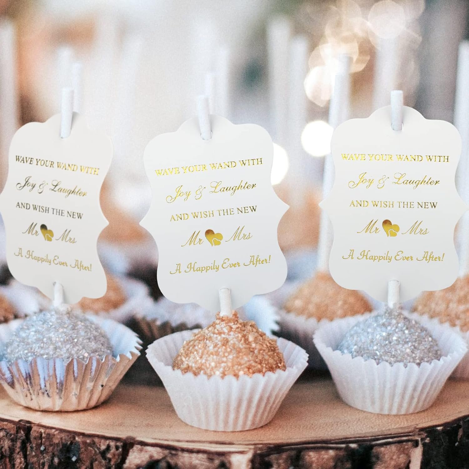 Why do wedding planners make the 1 mistake of not filming video testimonials?