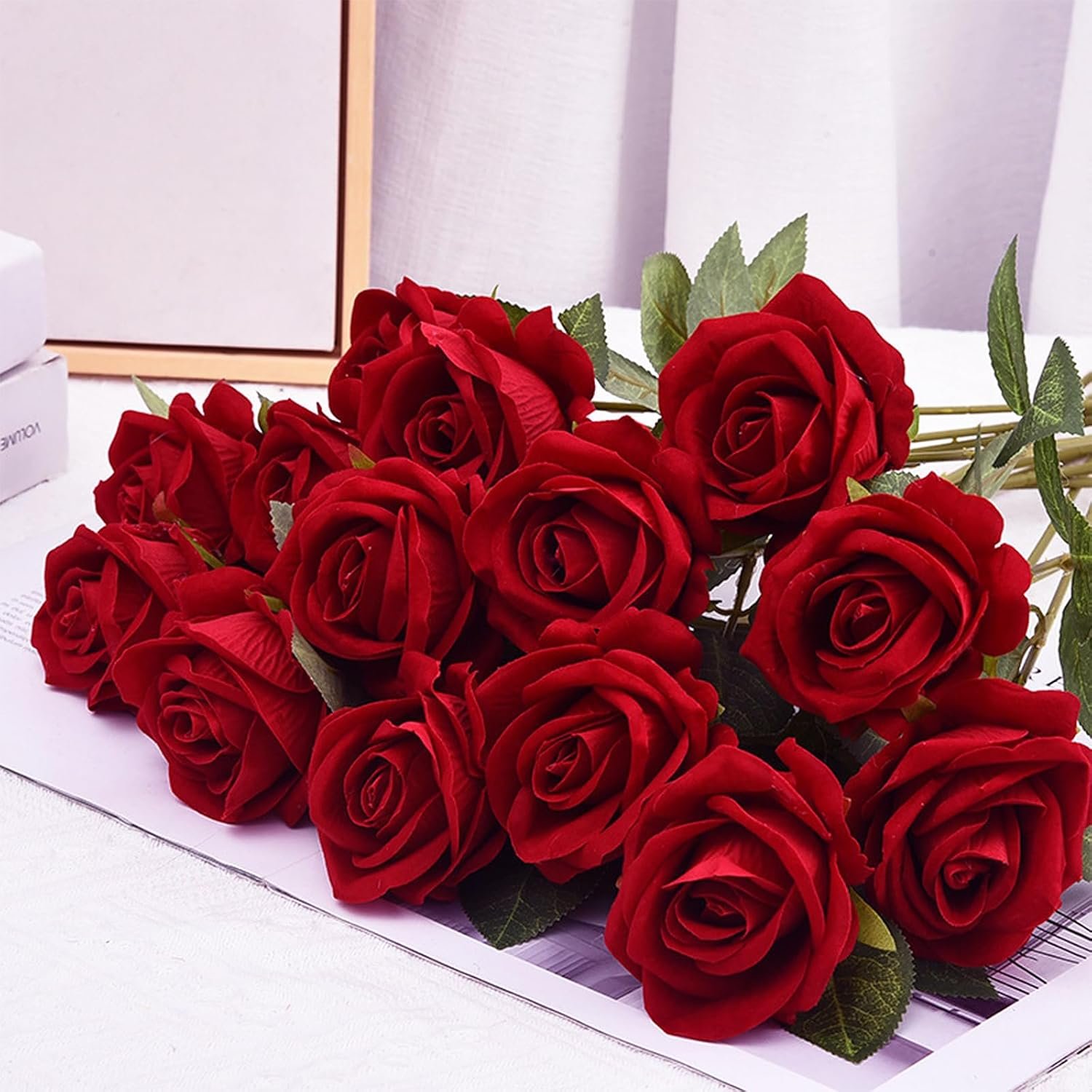 5 secrets to getting 50% off professional photography for your portfolio!