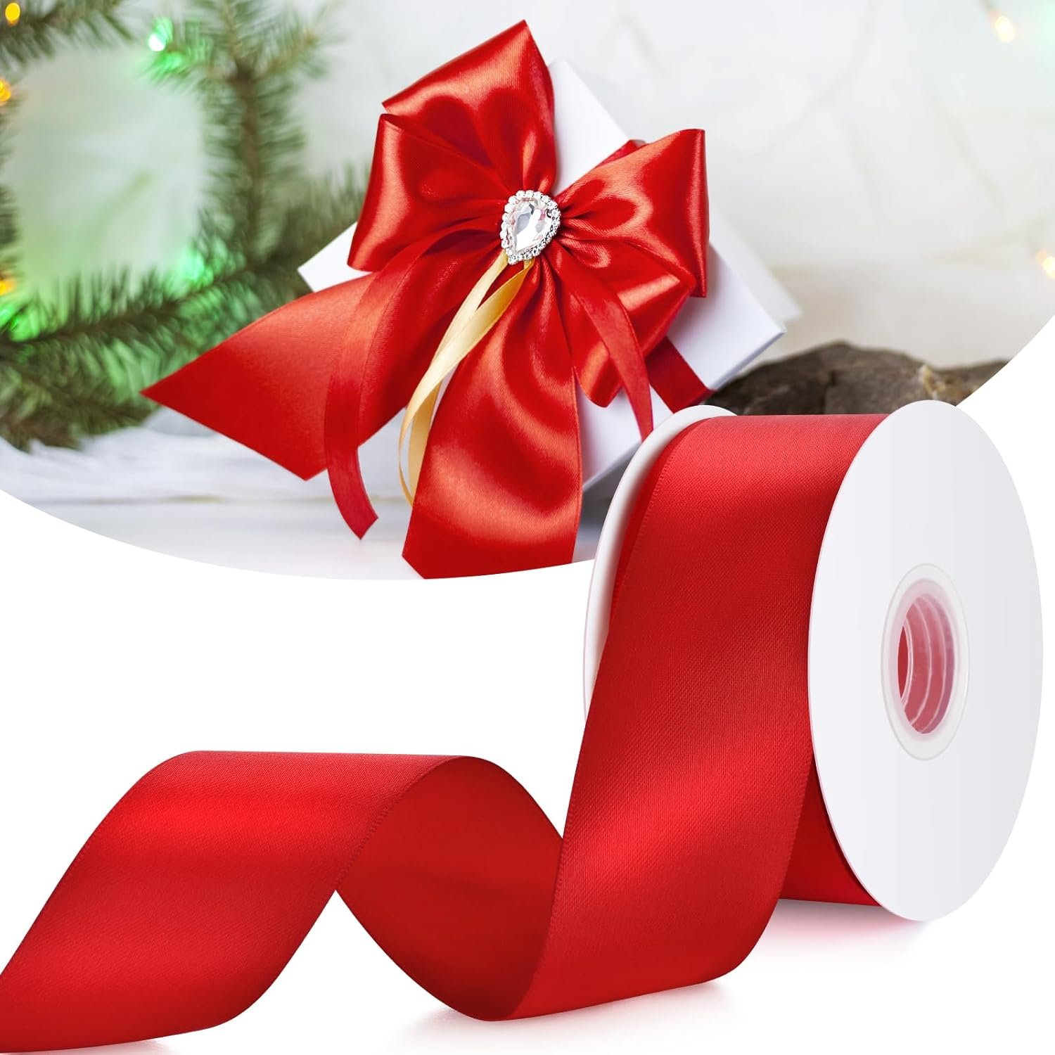 Why does 1 wedding planner forgetting to test a microphone lead to a silent day?