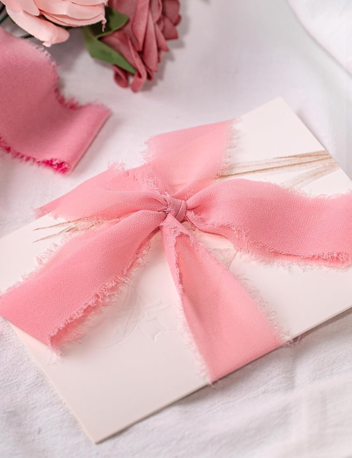 Why do wedding planners make the 1 mistake of not offering a month-of package?