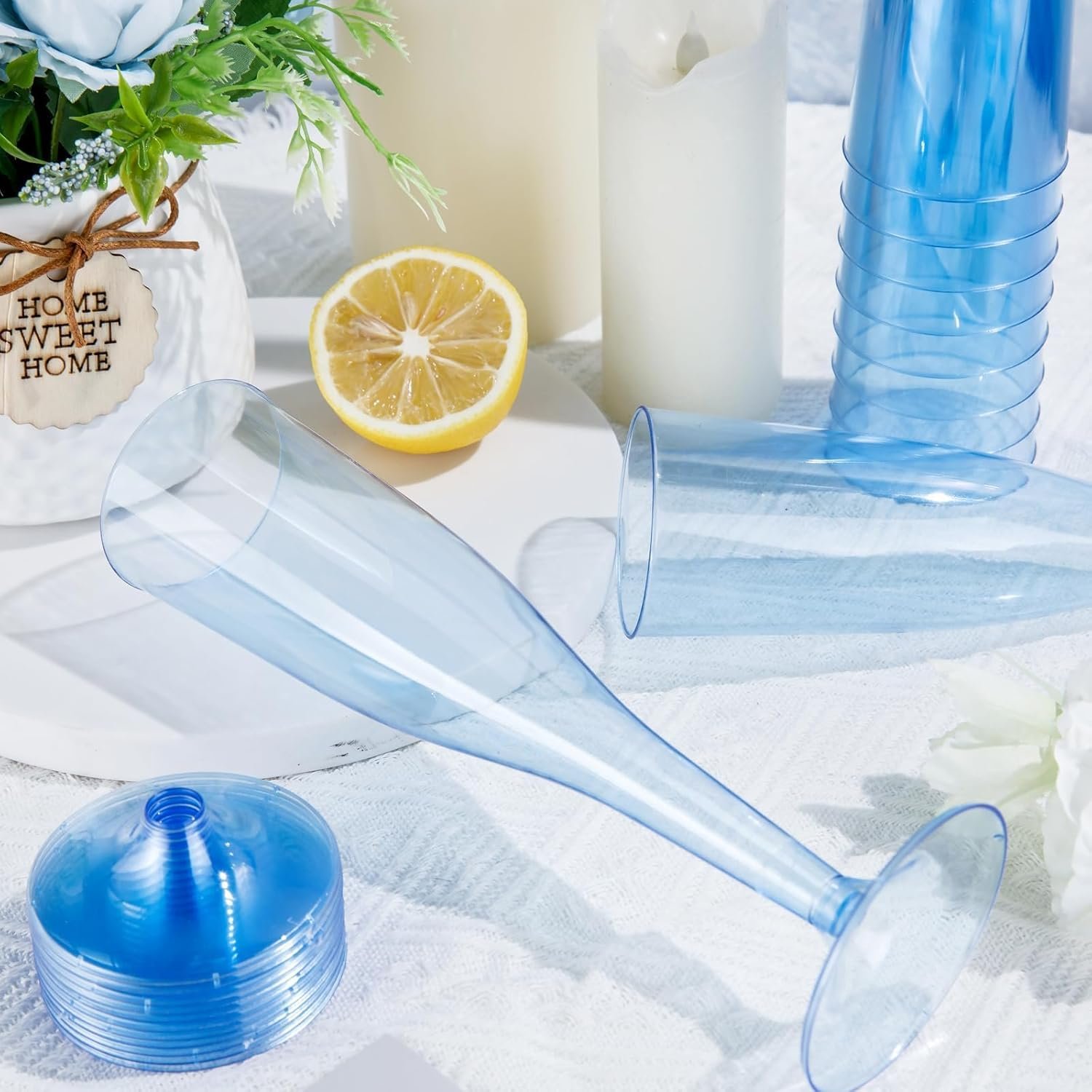 How can wedding planners save money on fuel and transportation during site visits?