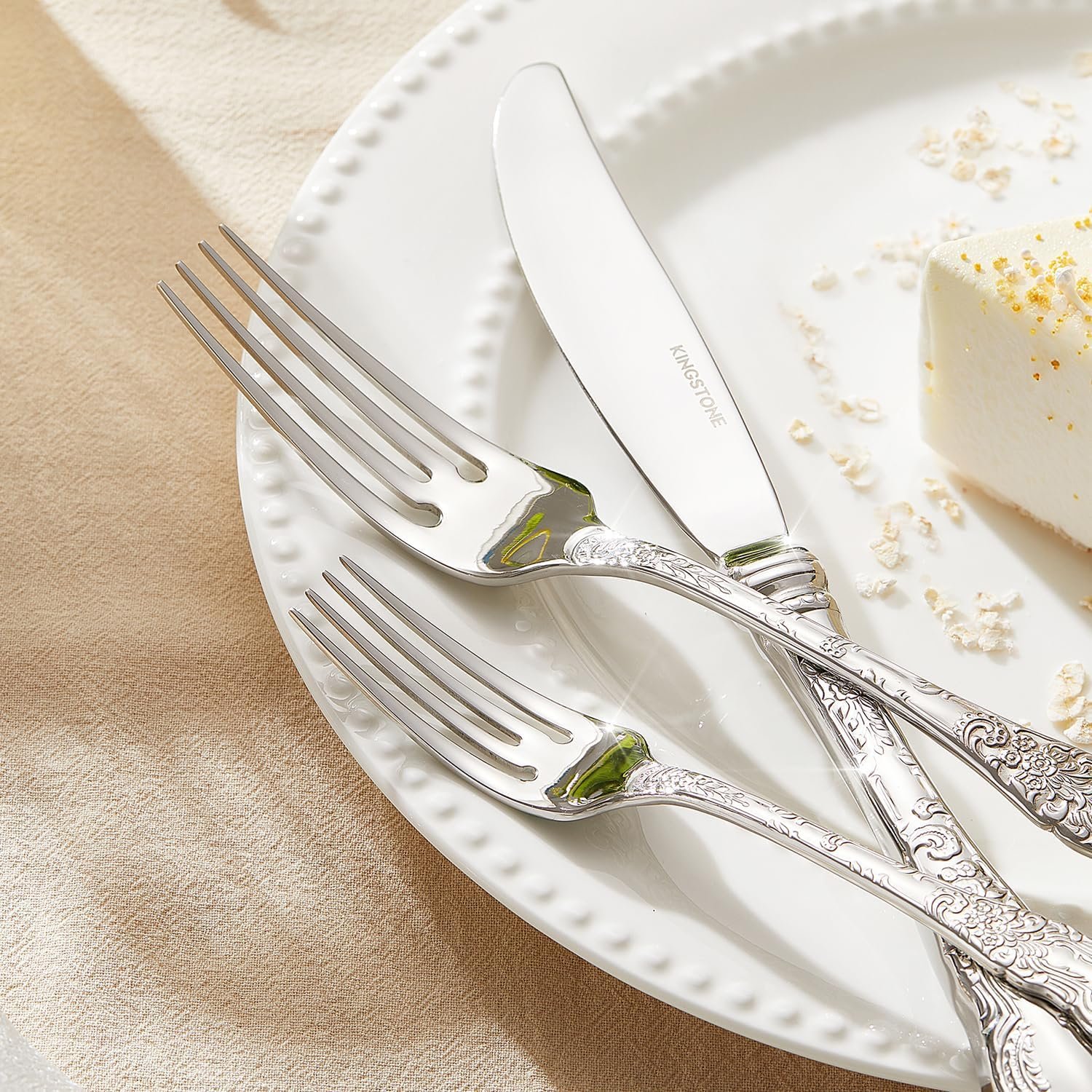 3 ways to save on shipping costs for wedding decor and supplies!