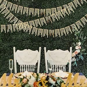 How to stop 1 scope creep from costing a wedding planner extra hours of work?