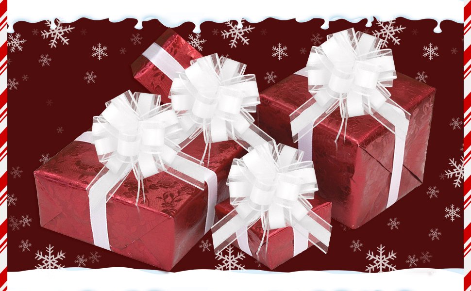 Why does 1 wedding planner not having a standard price list lead to low offers?