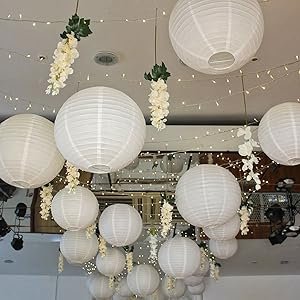 Can 1 referral from a 1st-class caterer double your annual revenue?