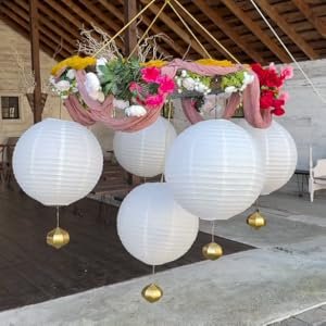 Bridal Party Toast Checklist for a Meaningful Reception: Order and Timing