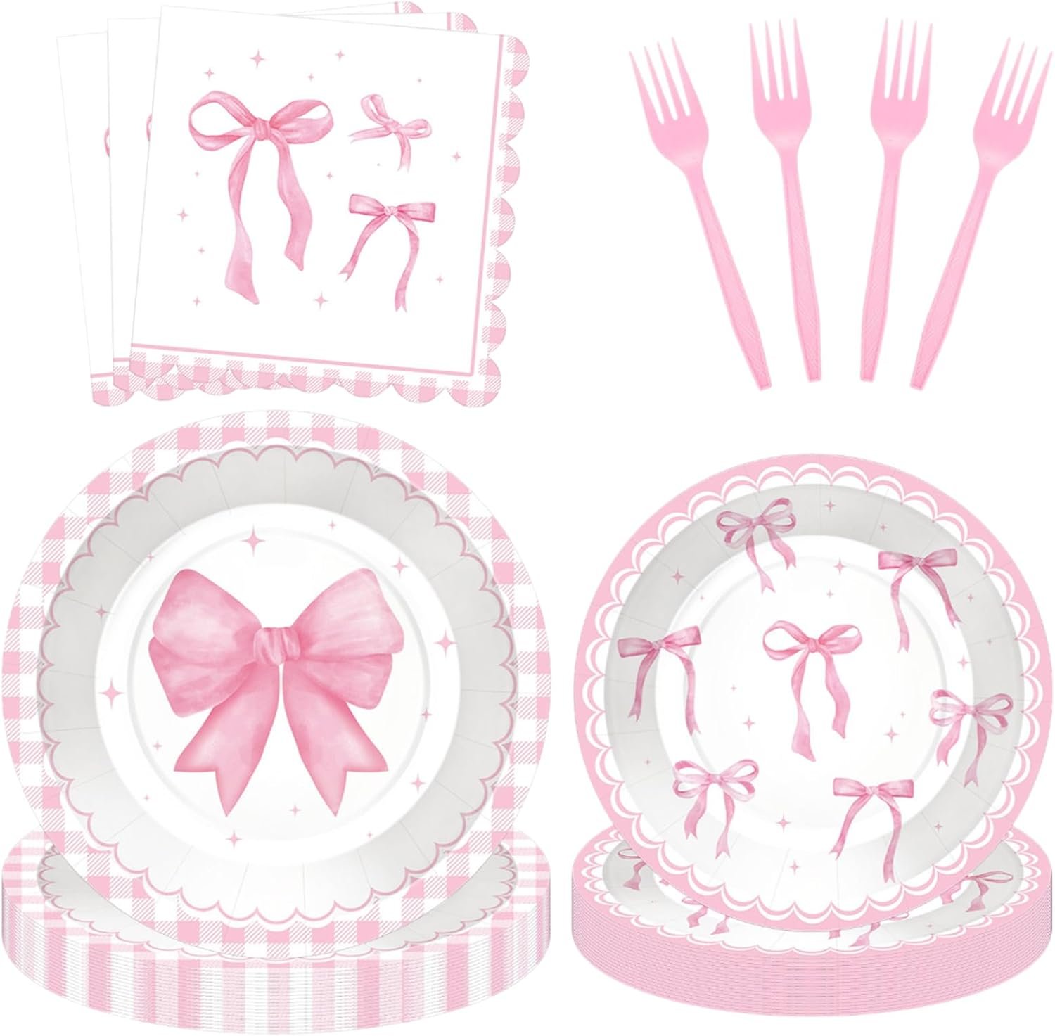 Bridal Registry Update Checklist for Newlyweds: What to Add After the Big Day