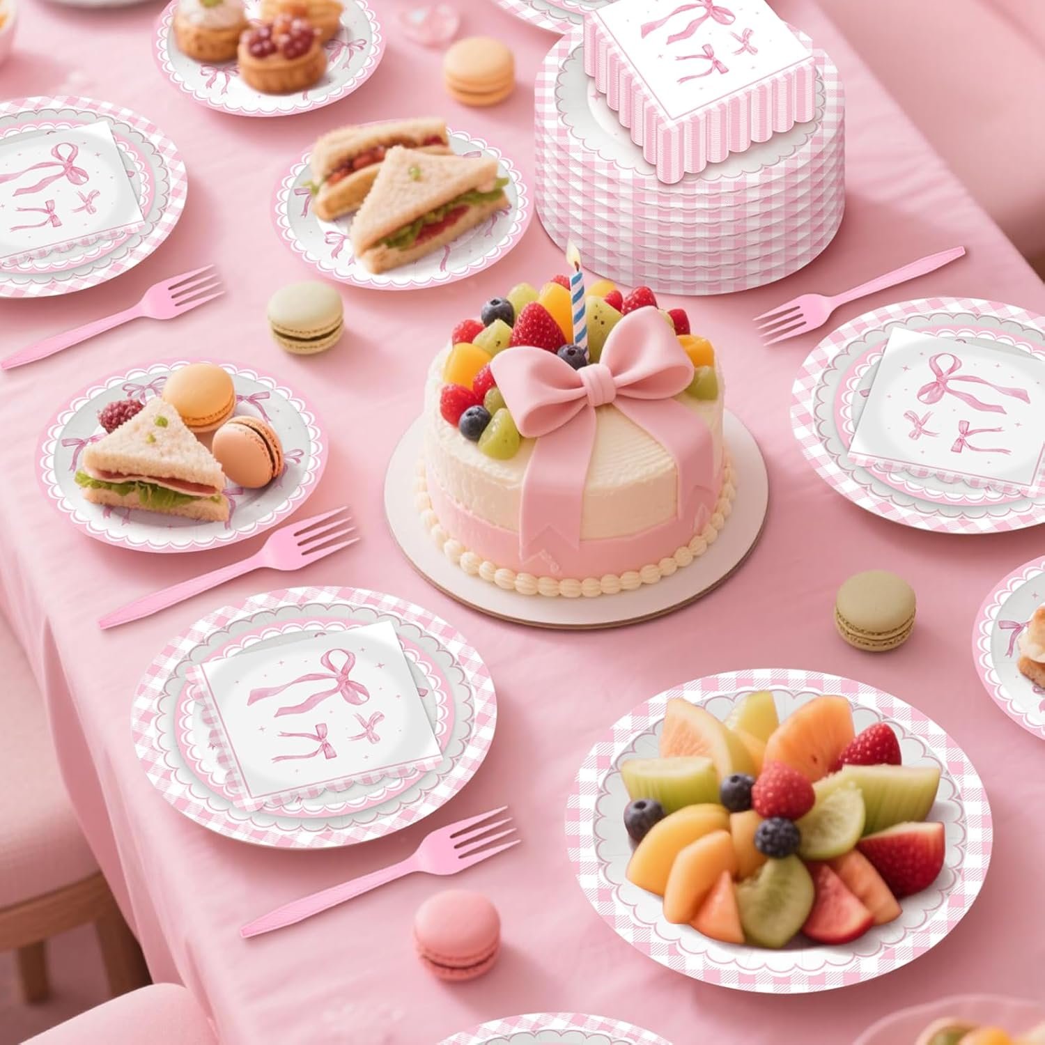 Can 10 Google Reviews from last year double your 2026 bookings?