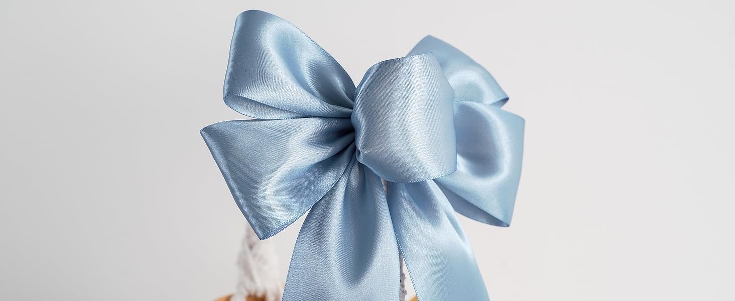 Wedding Venue Accessibility Checklist for Elderly Guests: Ensure Everyone is Included