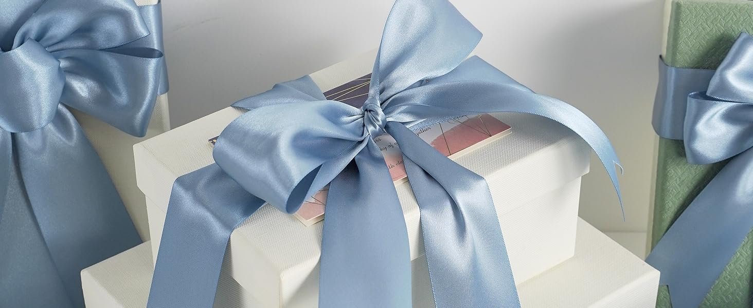 Wedding Sparkler Send Off Checklist for Safe Celebrations: Coordination and Timing